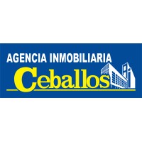 Inmobiliaria Ceballos logo, Inmobiliaria Ceballos contact details