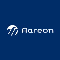 Aareon NL logo, Aareon NL contact details