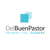 Clínica Privada del Buen Pastor logo, Clínica Privada del Buen Pastor contact details