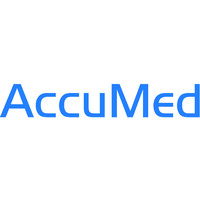 AccuMed-LLC logo, AccuMed-LLC contact details