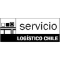 Servicio Logistico Chile Ltda. logo, Servicio Logistico Chile Ltda. contact details