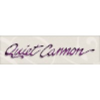 Quiet Cannon Conference and Event Center logo, Quiet Cannon Conference and Event Center contact details