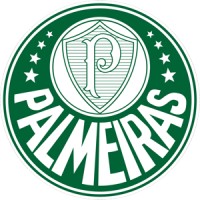 S.E. Palmeiras logo, S.E. Palmeiras contact details