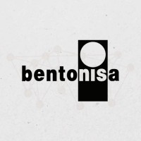 BENTONISA - Bentonita do Nordeste S/A logo, BENTONISA - Bentonita do Nordeste S/A contact details