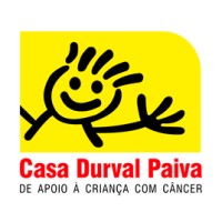 Casa Durval Paiva logo, Casa Durval Paiva contact details