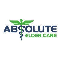 Absolute Elder Care logo, Absolute Elder Care contact details