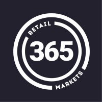 365 Retail Markets logo, 365 Retail Markets contact details