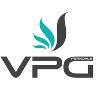 Visionary Promotions Group Inc logo, Visionary Promotions Group Inc contact details