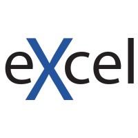 Excel Group Inc. logo, Excel Group Inc. contact details