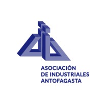 Asociación de Industriales de Antofagasta logo, Asociación de Industriales de Antofagasta contact details