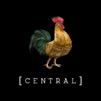 Central Films logo, Central Films contact details