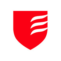 Grove City College logo, Grove City College contact details