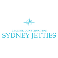 Sydney Jetties Pty Ltd logo, Sydney Jetties Pty Ltd contact details