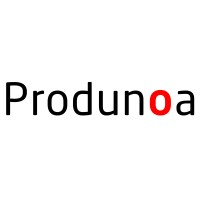 Produnoa S.A. logo, Produnoa S.A. contact details