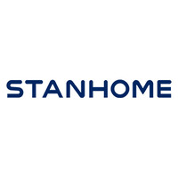 Stanhome logo, Stanhome contact details