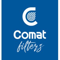 Comat S.r.l. - Superfiltration Systems logo, Comat S.r.l. - Superfiltration Systems contact details