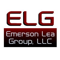 Emerson Lea Group, LLC logo, Emerson Lea Group, LLC contact details