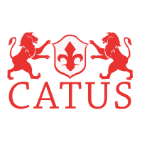 CATUS (SyV Asociados, S.C.) logo, CATUS (SyV Asociados, S.C.) contact details