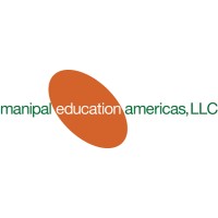 MANIPAL EDUCATION AMERICAS logo, MANIPAL EDUCATION AMERICAS contact details