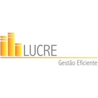 Lucre Gestão Eficiente logo, Lucre Gestão Eficiente contact details