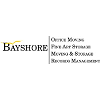 Bayshore Transportation System logo, Bayshore Transportation System contact details