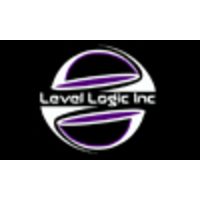 Level Logic Inc logo, Level Logic Inc contact details