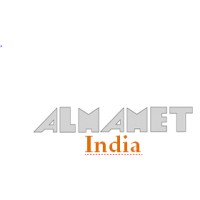 Almamet India Private Ltd logo, Almamet India Private Ltd contact details