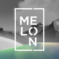 Melon Minds logo, Melon Minds contact details