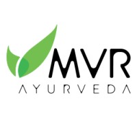 MVR Ayurveda Medical college Hospital logo, MVR Ayurveda Medical college Hospital contact details