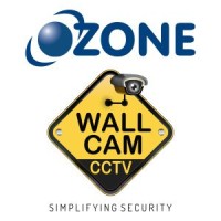 Ozone Wallcam logo, Ozone Wallcam contact details