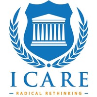 Indian Centre for Academic Rankings and Excellence Private Limited ( ICARE ) logo, Indian Centre for Academic Rankings and Excellence Private Limited ( ICARE ) contact details