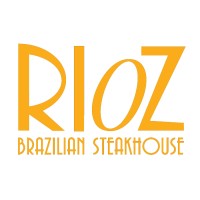 Rioz Brazilian Steakhouse logo, Rioz Brazilian Steakhouse contact details