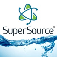 ATLANTA SUPERSOURCE INC logo, ATLANTA SUPERSOURCE INC contact details