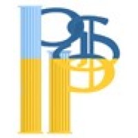 Priority Pension Services, Inc. logo, Priority Pension Services, Inc. contact details