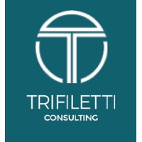 Trifiletti Consulting logo, Trifiletti Consulting contact details