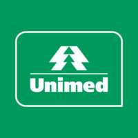 Unimed Guarapuava logo, Unimed Guarapuava contact details