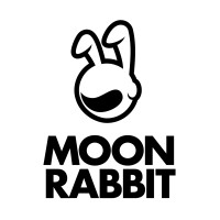 Moon Rabbit logo, Moon Rabbit contact details