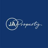 Jay Anderson Property logo, Jay Anderson Property contact details