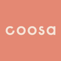 Coosa logo, Coosa contact details