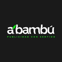 Abambú Publicidad logo, Abambú Publicidad contact details