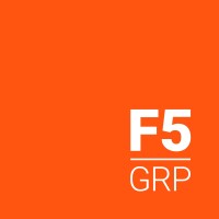 F5 Group | Agencia de Marketing Digital logo, F5 Group | Agencia de Marketing Digital contact details