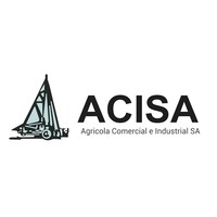 ACISA pozos logo, ACISA pozos contact details