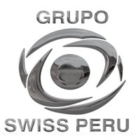 Grupo Swiss Perú SAC logo, Grupo Swiss Perú SAC contact details