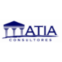 Atia Consultores Ltda. logo, Atia Consultores Ltda. contact details