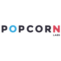 POPCORN LABS INC logo, POPCORN LABS INC contact details