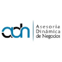 Asesoría Dinámica de Negocios logo, Asesoría Dinámica de Negocios contact details