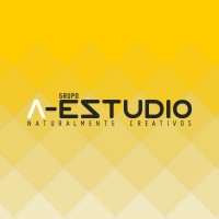 Grupo A Estudio logo, Grupo A Estudio contact details