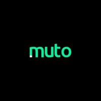 muto. Estudio Digital logo, muto. Estudio Digital contact details