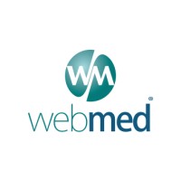 WebMed® logo, WebMed® contact details