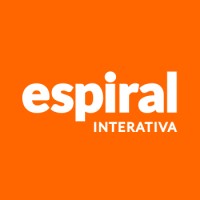 Espiral Interativa logo, Espiral Interativa contact details